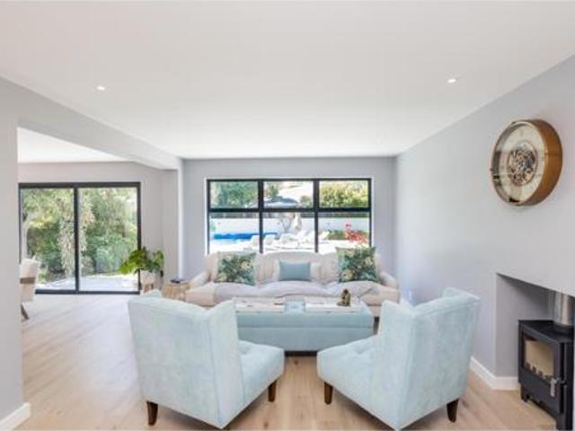 House for sale in Cape Town, Western Cape
