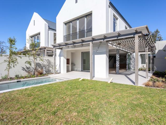 House for sale in Cape Town, Western Cape