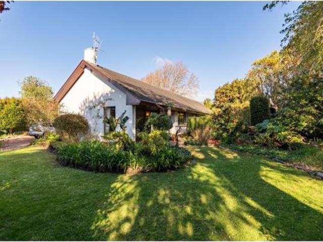 House for rent in Cape Town, Western Cape
