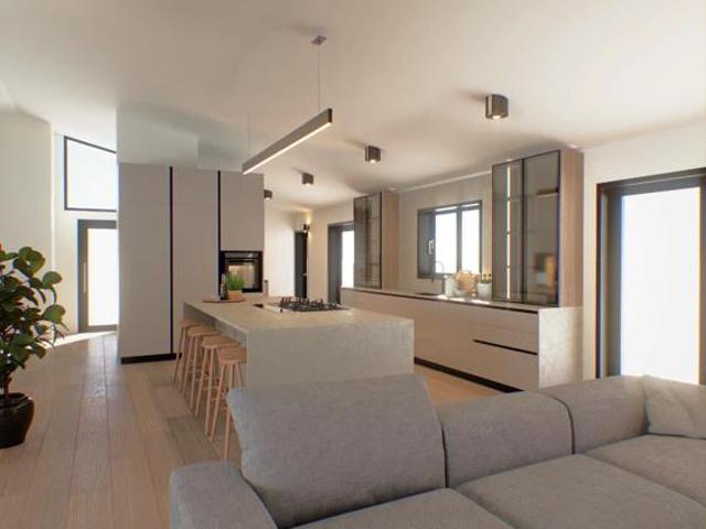 House for sale in Cape Town, Western Cape