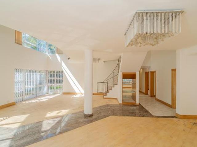 House for rent in Cape Town, Western Cape