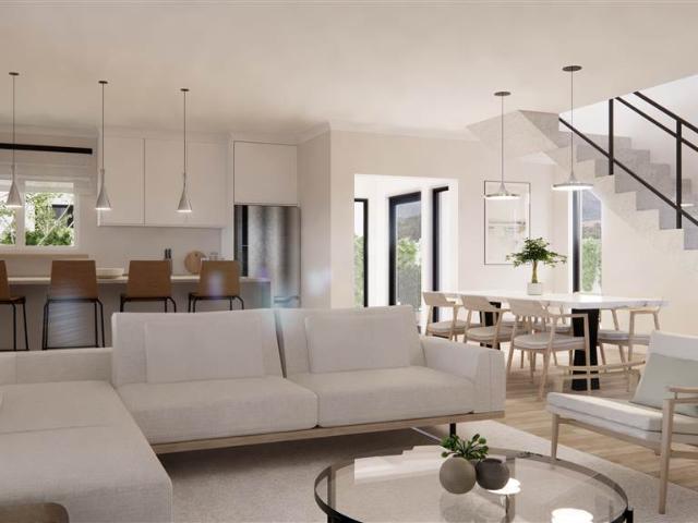House for sale in Cape Town, Southern Suburbs