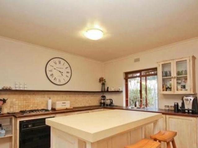 House for rent in Cape Town, City of Cape Town