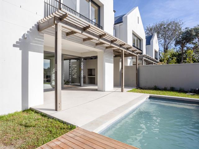 House for sale in Cape Town, Western Cape