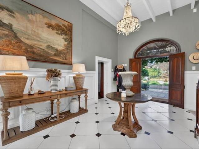 House for rent in Cape Town, Western Cape