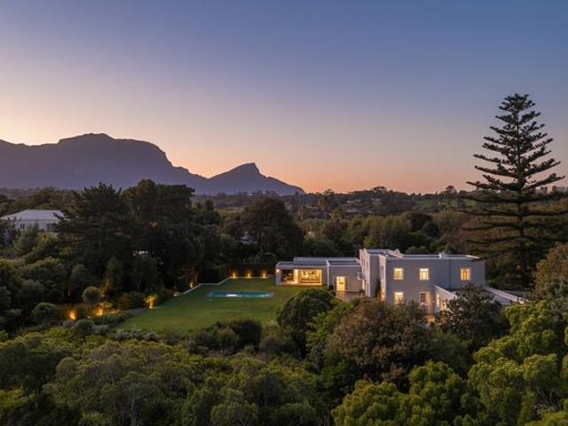 House for sale in Cape Town, Western Cape