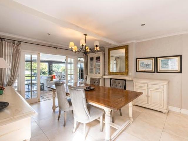House for sale in Cape Town, Western Cape