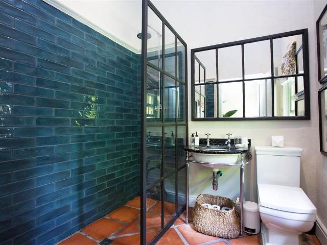 House for rent in Cape Town, Western Cape