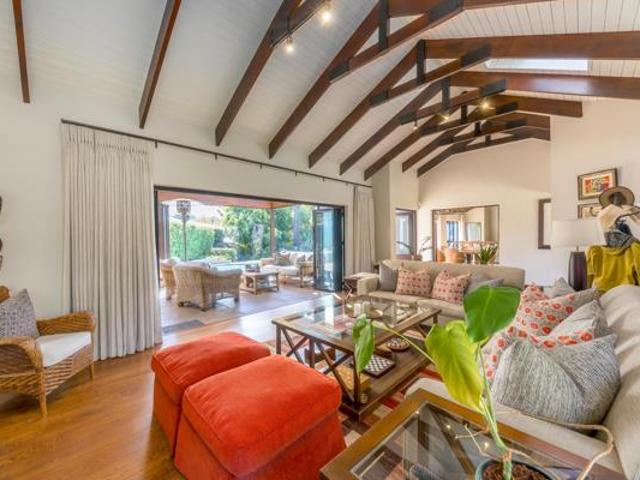 House for sale in Cape Town, Western Cape