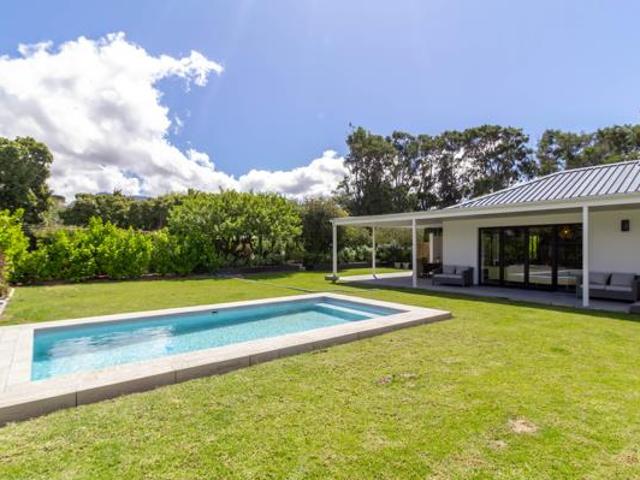 House for rent in Cape Town, Western Cape