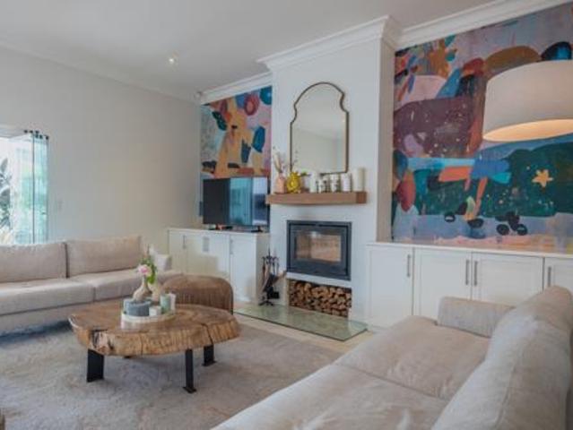 House for rent in Cape Town, Western Cape