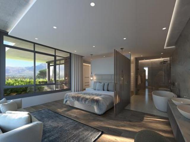 House for sale in Cape Town, Western Cape