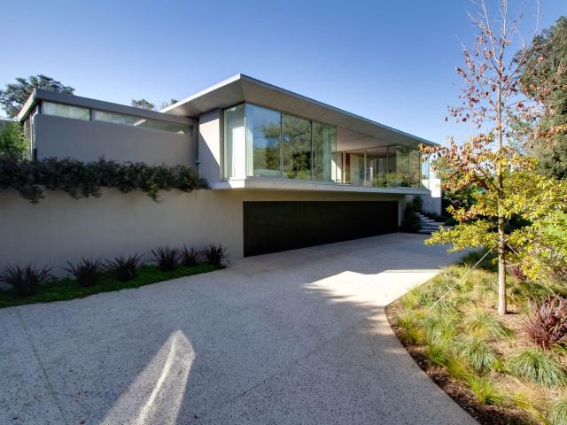 House for sale in Cape Town, Western Cape