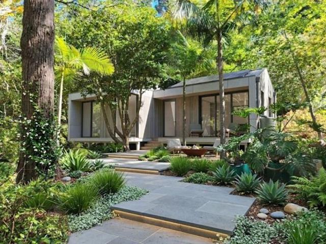 House for sale in Cape Town, Western Cape