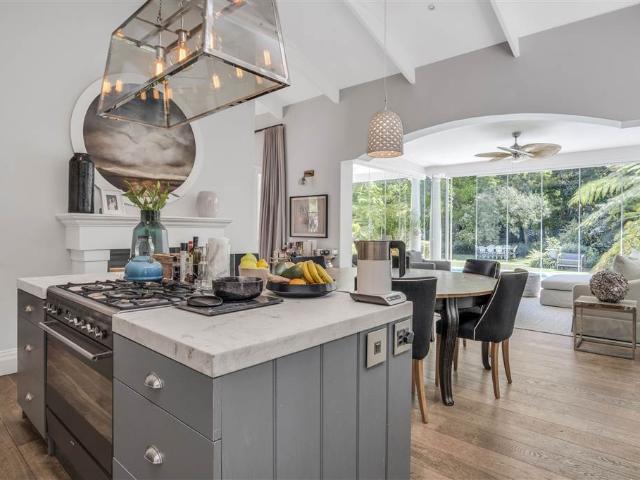 House for rent in Cape Town, Western Cape