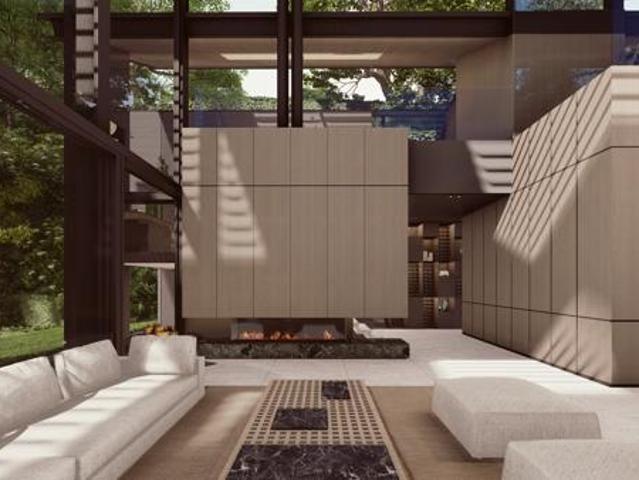House for sale in Cape Town, Western Cape