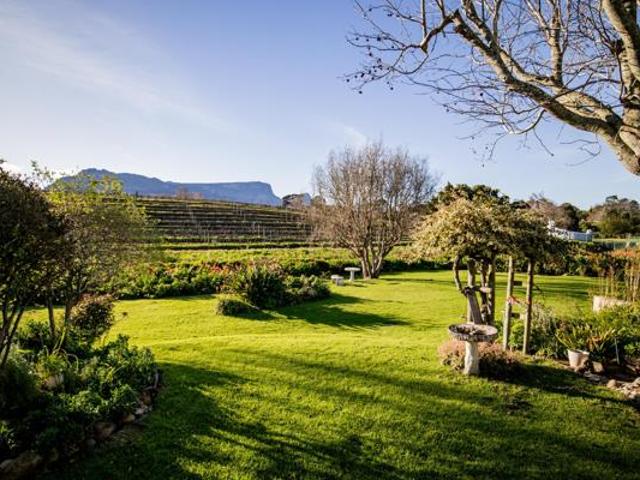 House for rent in Cape Town, City of Cape Town