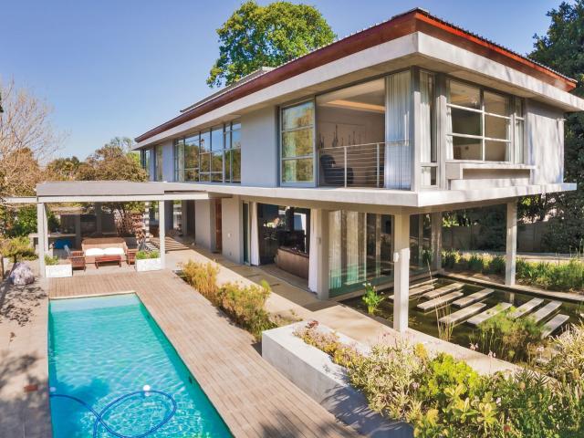 House for sale in Western Cape