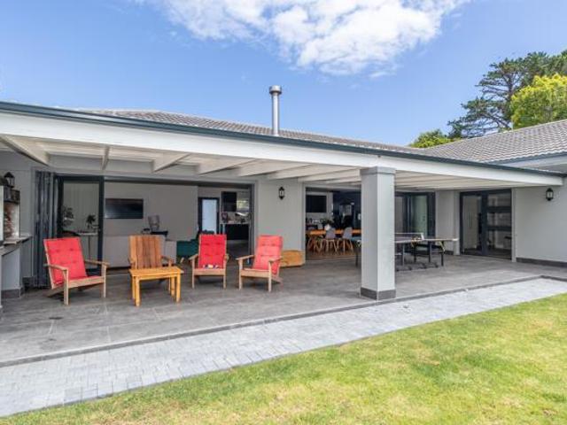 House for rent in Cape Town, Western Cape