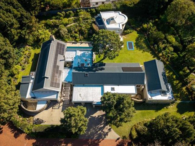 House for rent in Cape Town, Western Cape