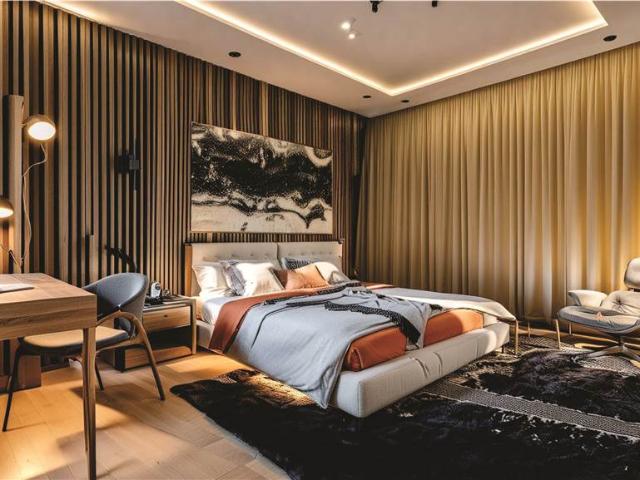 House for sale in Cape Town, Southern Suburbs
