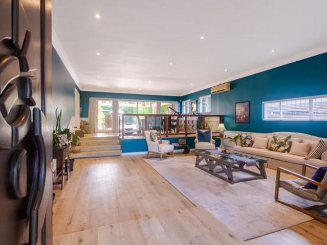 House for sale in Cape Town, Western Cape