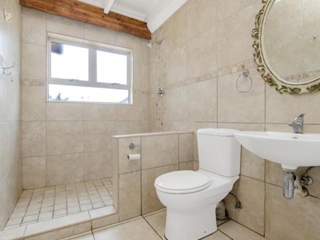 House for rent in Westonaria, Gauteng