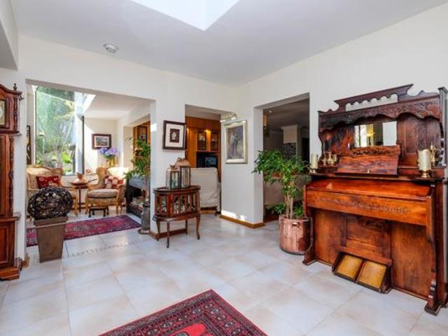 House for sale in Westonaria, Gauteng