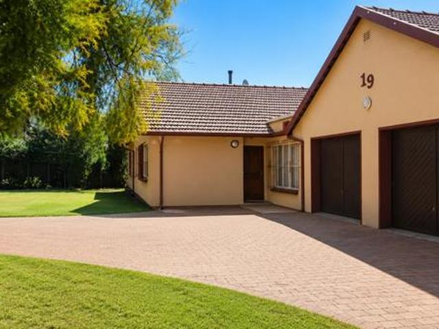 House for sale in Westonaria, Gauteng