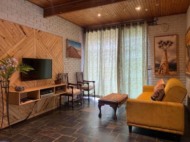 House for rent in Westonaria, Gauteng