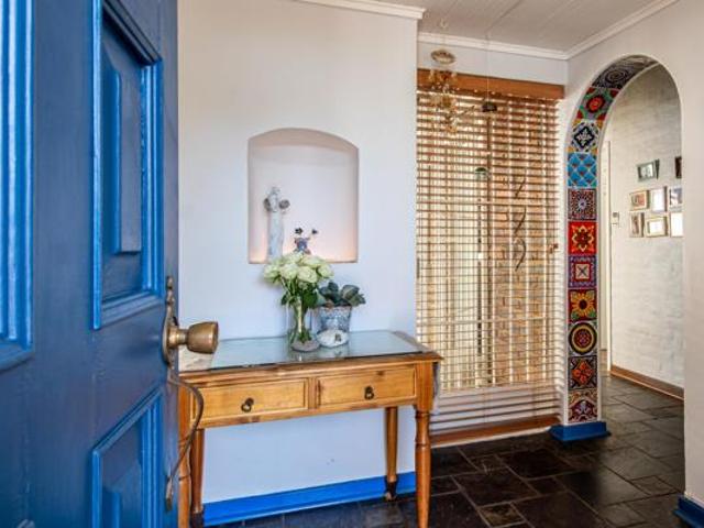 House for sale in Westonaria, Gauteng