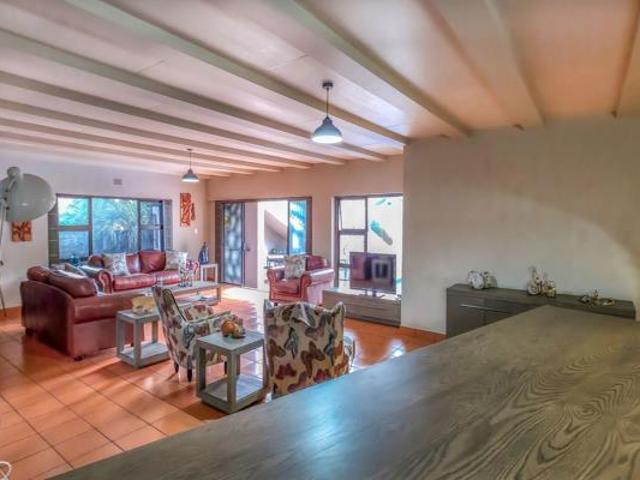House for sale in Westonaria, Gauteng