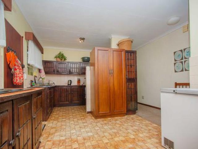 House for sale in Westonaria, Gauteng