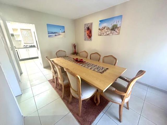 House for sale in Westonaria, Gauteng