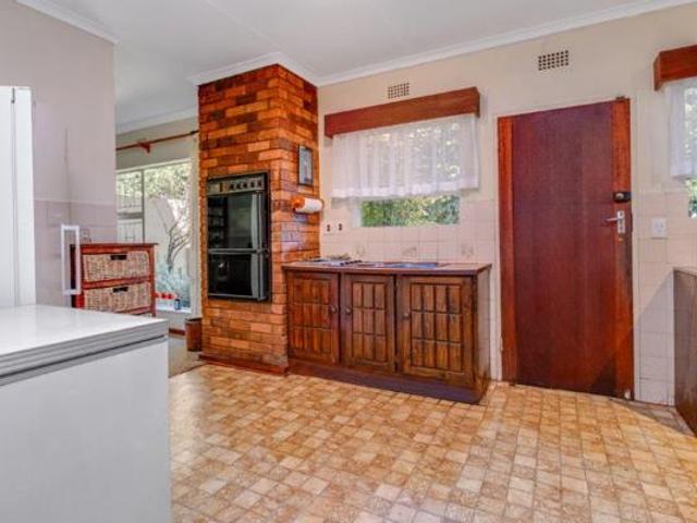 House for sale in Westonaria, Gauteng