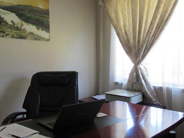 House for sale in Westonaria, Gauteng