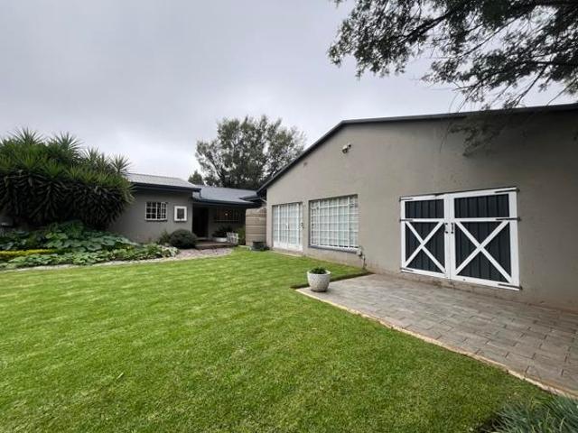 House for sale in Westonaria, Gauteng