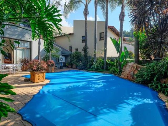 House for sale in Westonaria, Gauteng