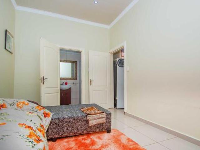 House for rent in West Rand Garden estates, Westonaria Local Municipality