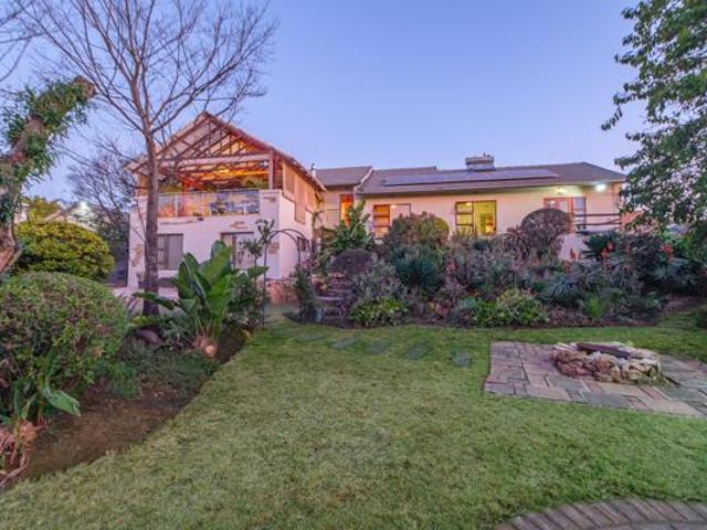 House for sale in Westonaria, Gauteng