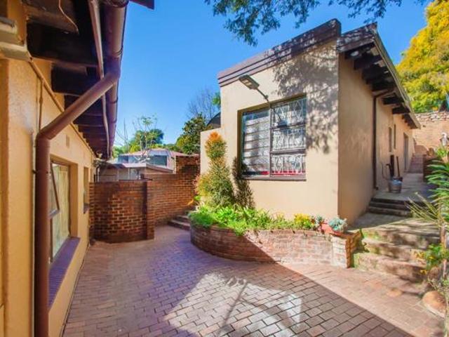 House for rent in West Rand Garden estates, Westonaria Local Municipality