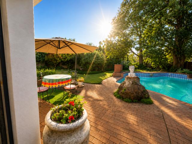 House for sale in Westonaria, Gauteng