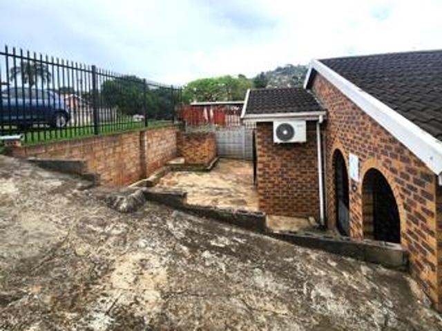 House for sale in Umgungundlovu, Kwazulu-natal