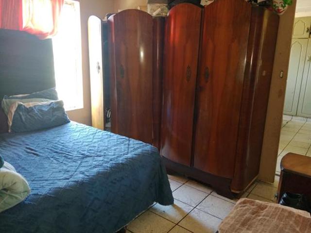 House for sale in Umgungundlovu, Kwazulu-natal