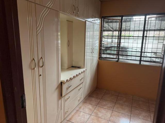House for sale in Umgungundlovu, Kwazulu-natal