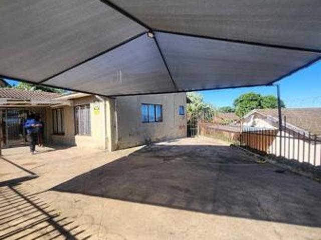 House for sale in Umgungundlovu, Kwazulu-natal