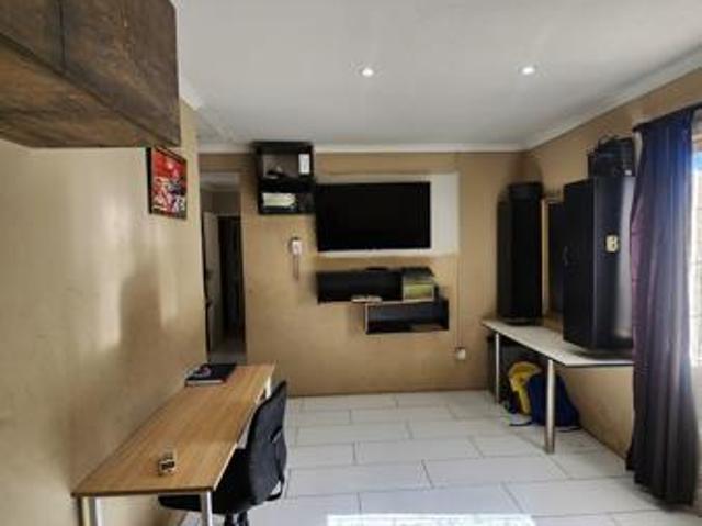 House for sale in Umgungundlovu, Kwazulu-natal