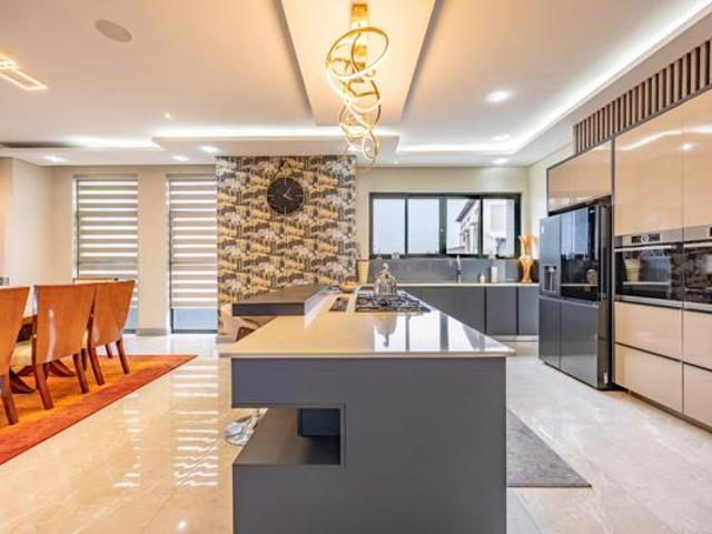 House for sale in Centurion, Gauteng