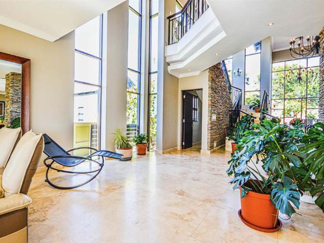 House for sale in Centurion, Gauteng