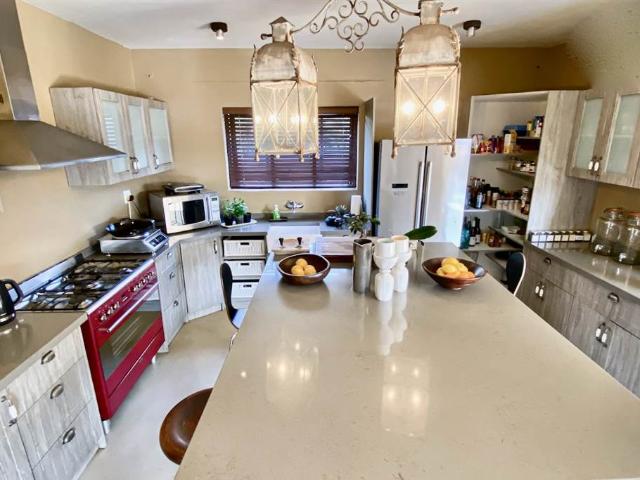 House for sale in Centurion, Gauteng